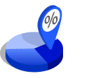 Găsește toate tipurile de coduri bonus pe site-ul nostru