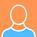 Guest_19902343-4f33-4229-b2