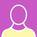 Guest_4e1c4b11-4579-4bbf-8d
