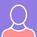 Guest_4c3b8c80-7afd-45aa-bb