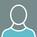 Guest_962ad195-1953-4164-9d