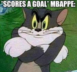 Scores a goal memes