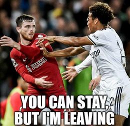 Can stay memes