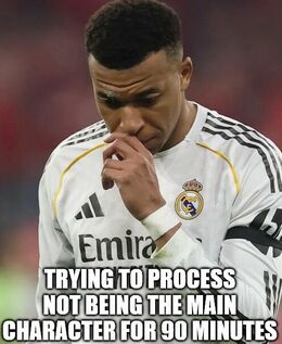 Process not memes