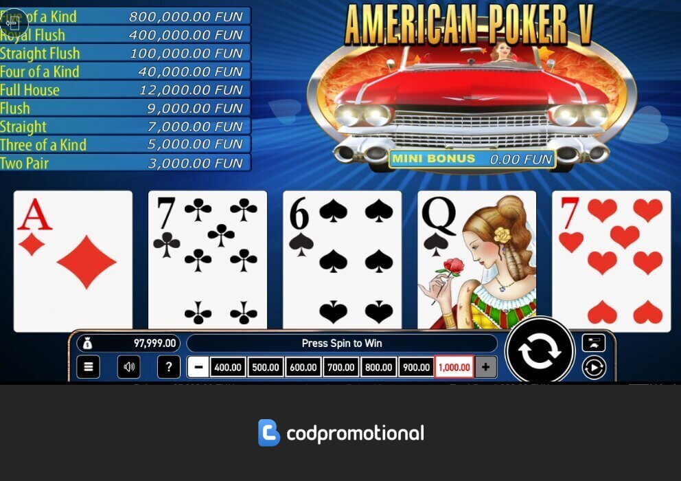 Top Poker online pe Mobil România