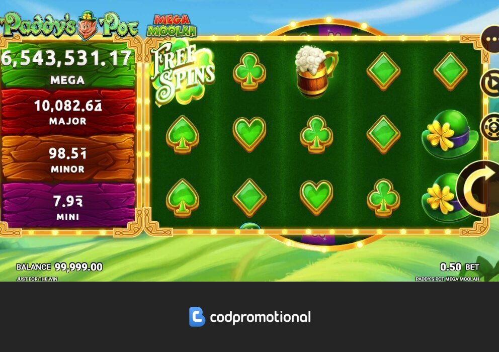 Jocuri păcănele gratis - Unde să joc?