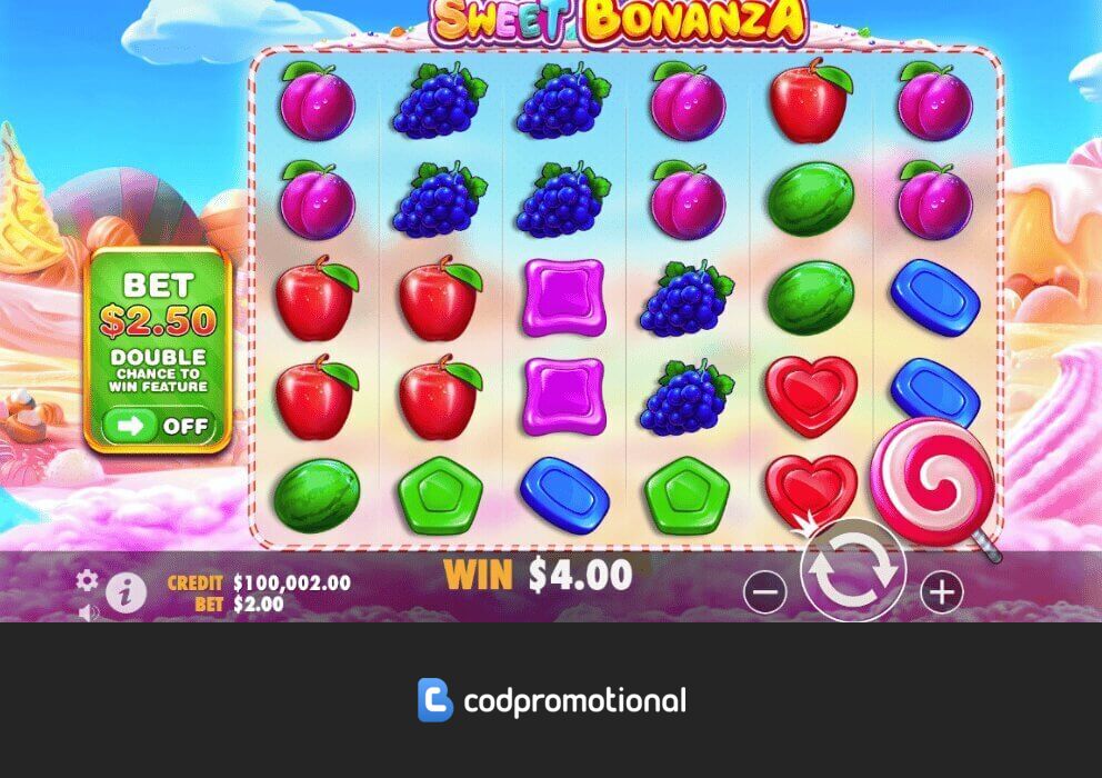 Top 10 jocuri casino în România