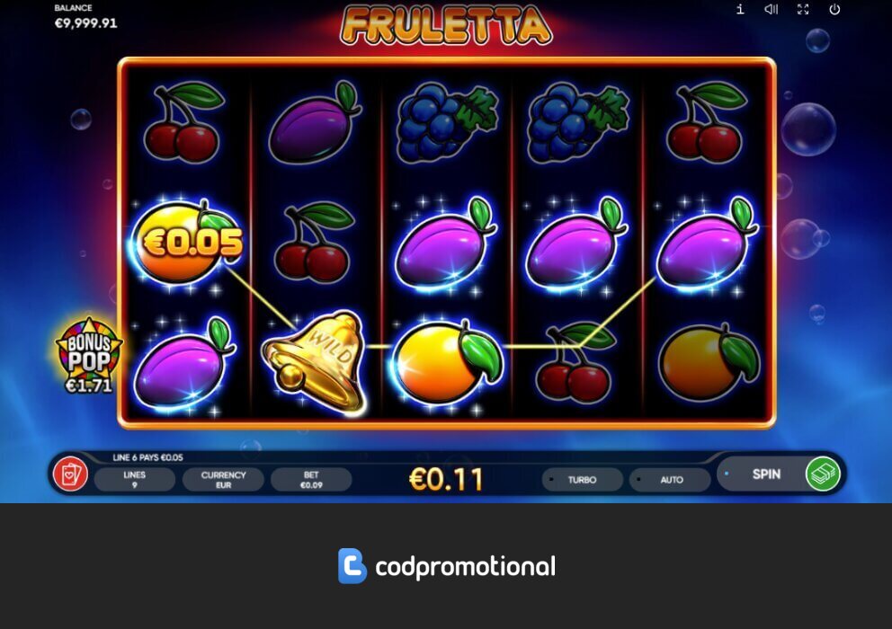 Ce este RNG în Casino