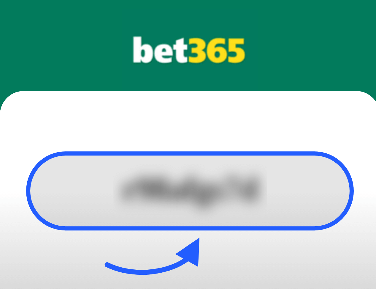 bet365 Cod Bonus
