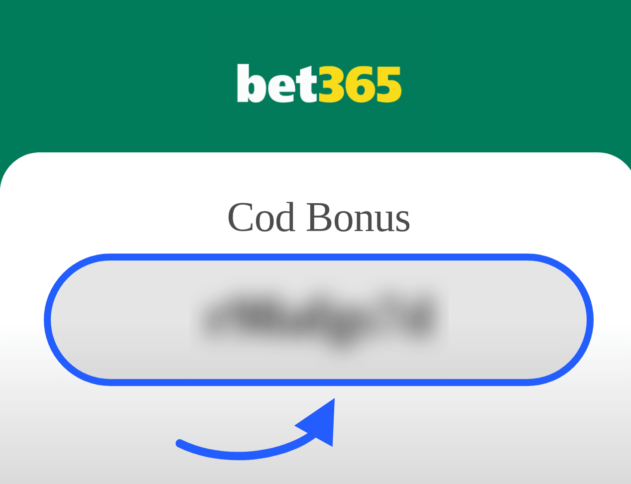 bet365 cod bonus