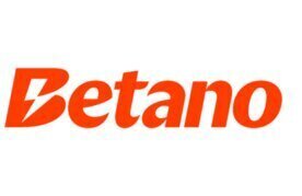 Betano