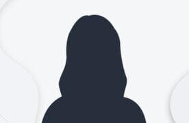 Beatrice muresan avatar