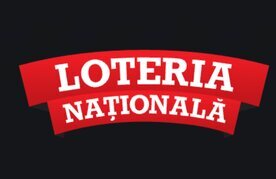 Loteria nationala a moldovei