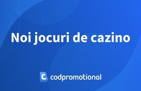 Jocuri casino noi