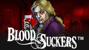 Blood Suckers