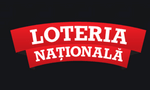 Loteria Națională a Moldovei