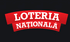 Loteria Națională a Moldovei