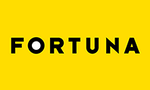 Fortuna