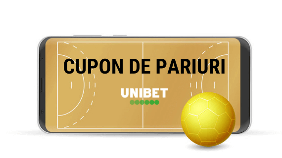 cote cupoane de pariuri