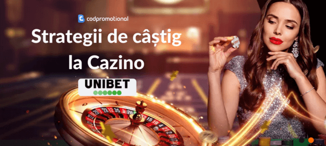jocuri de cazino