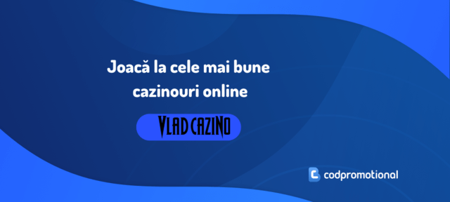 joacă la cazino