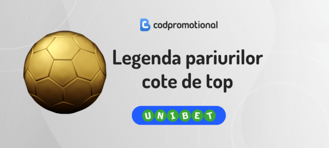 cote de top