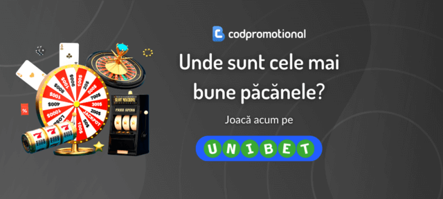 păcănele online