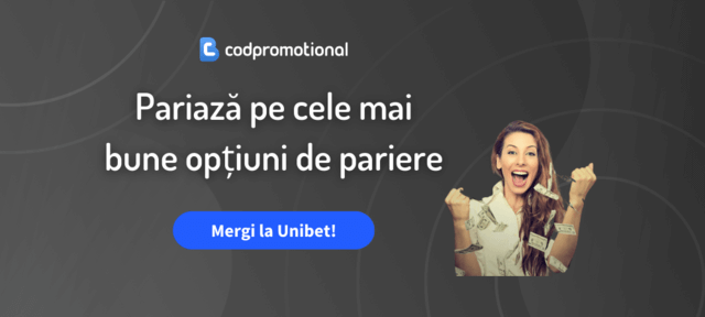 unibet opțiuni pariuri