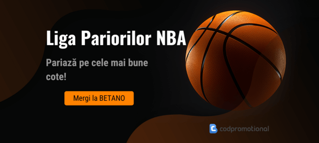 cote nba