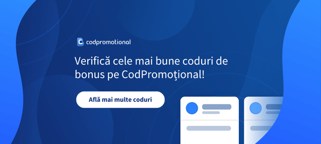 moldova cod promoțional 2026