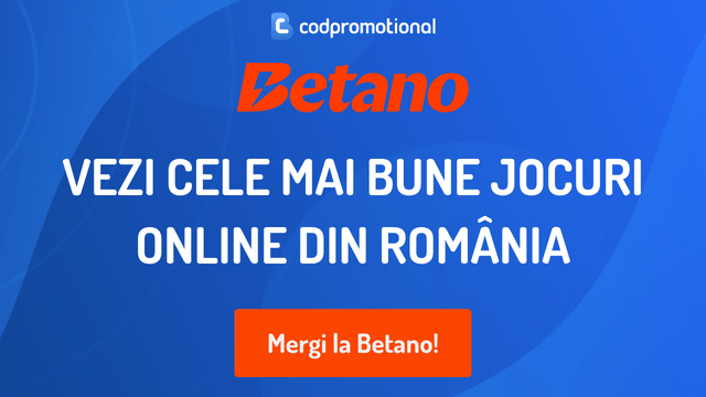 jocuri de casino noi