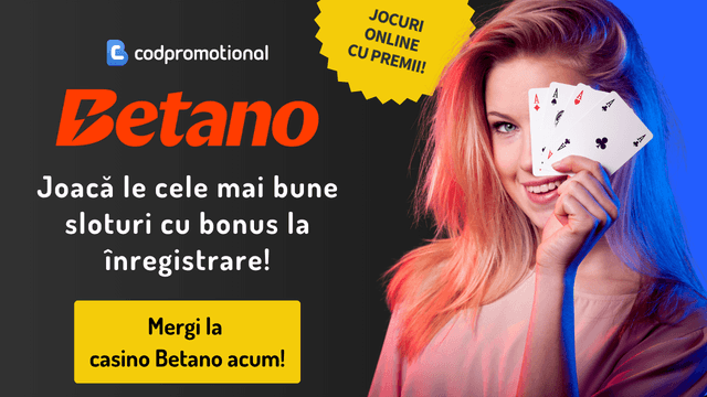 jocuri online cu premii 2026 