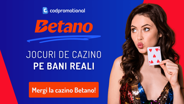 cum să treci de la demo la jocul pe bani reali