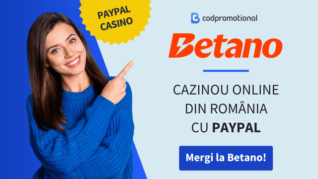 cazinouri PayPal