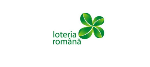 loteria romana premii
