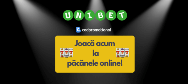pacanele gratis online cazino