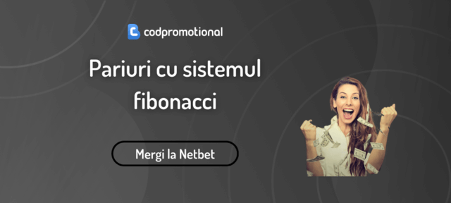 pariuri fibonacci