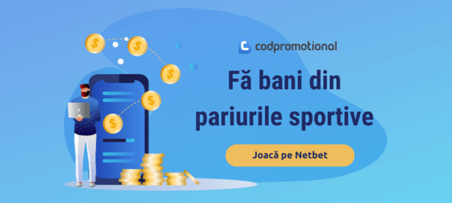 netbet pariuri bani