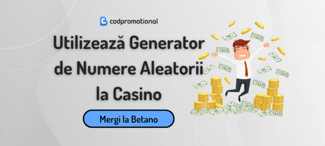 betano cazino rng