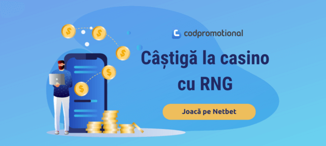 rng netbet casino