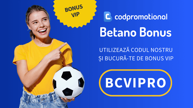 bonus extra betano cod