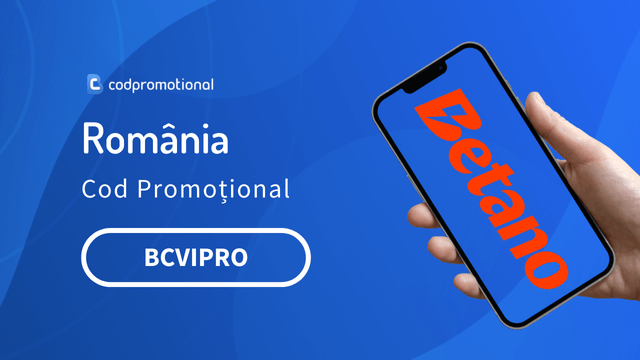 betano bonus online 