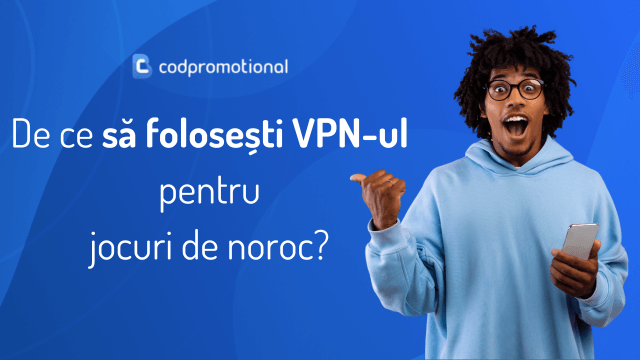 pariuri online vpn