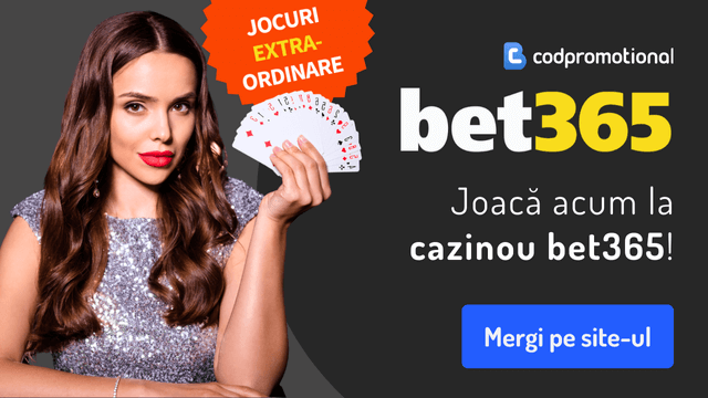 bet365 cod bonus 2025