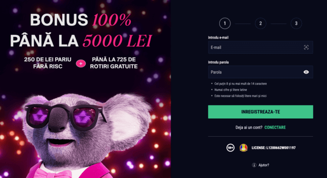 favbet cod promo 2025