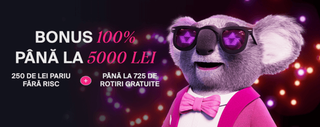 cod promo favbet 2025