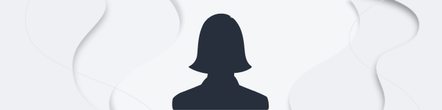 Beatrice Mureșan poză