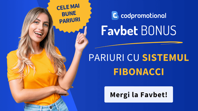 pariuri fibonacci