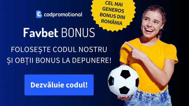 favbet bonus sport