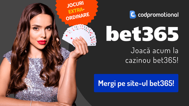 bet365 cod bonus 2026